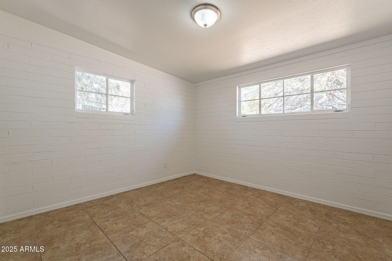 27-web-or-mls-Harding-27