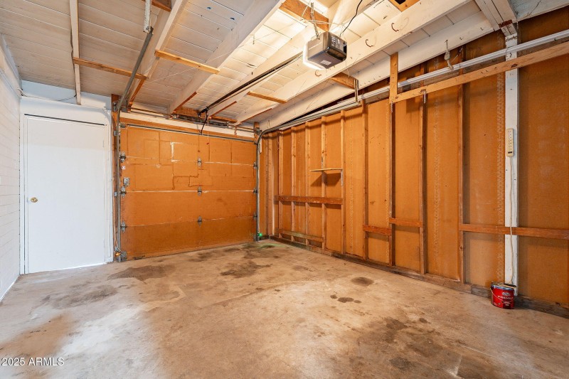 35-web-or-mls-Harding-35