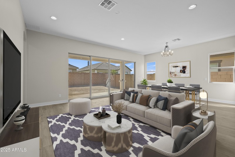 4) GREAT ROOM_final