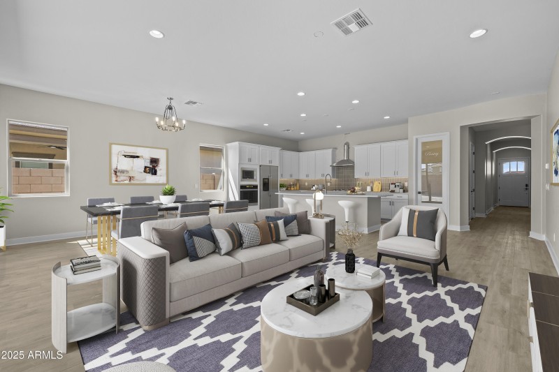 5) GREAT ROOM_final