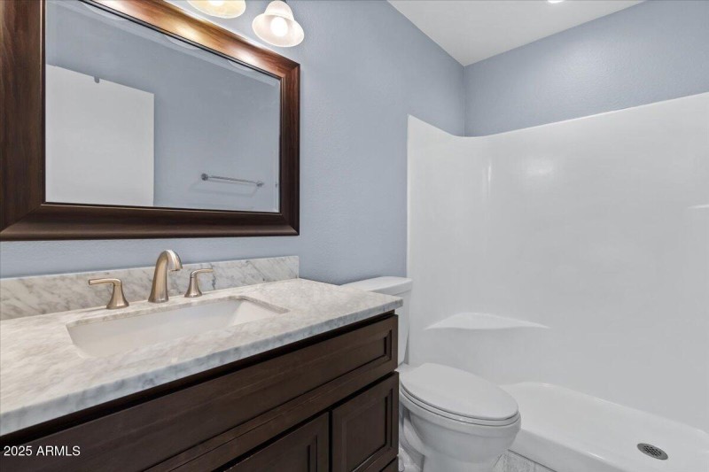 22-Primary bathroom