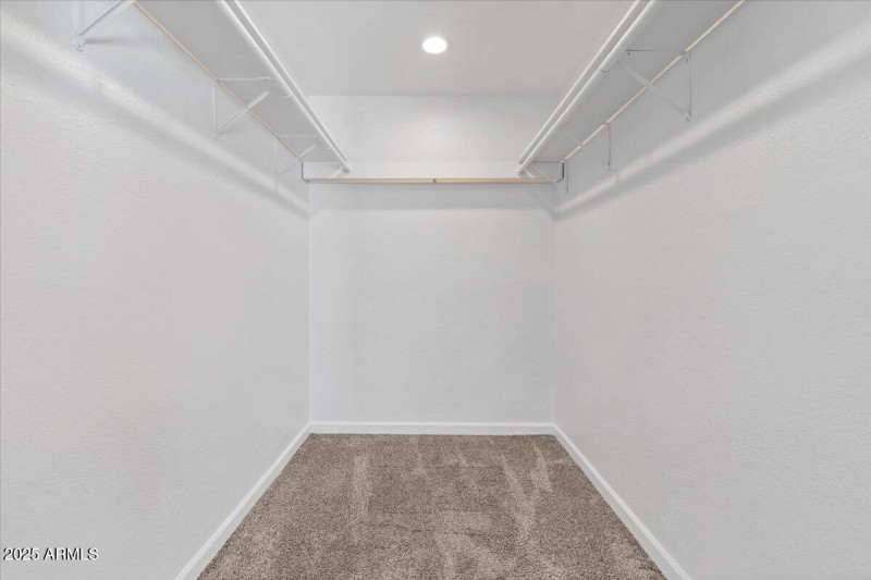 23-Primary closet