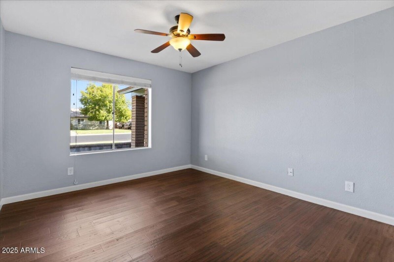 24-Bedroom 2