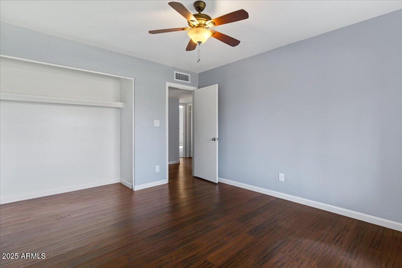 25-Bedroom 2