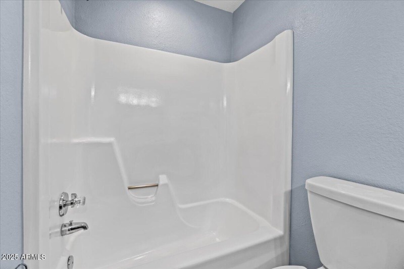 27-Full bath