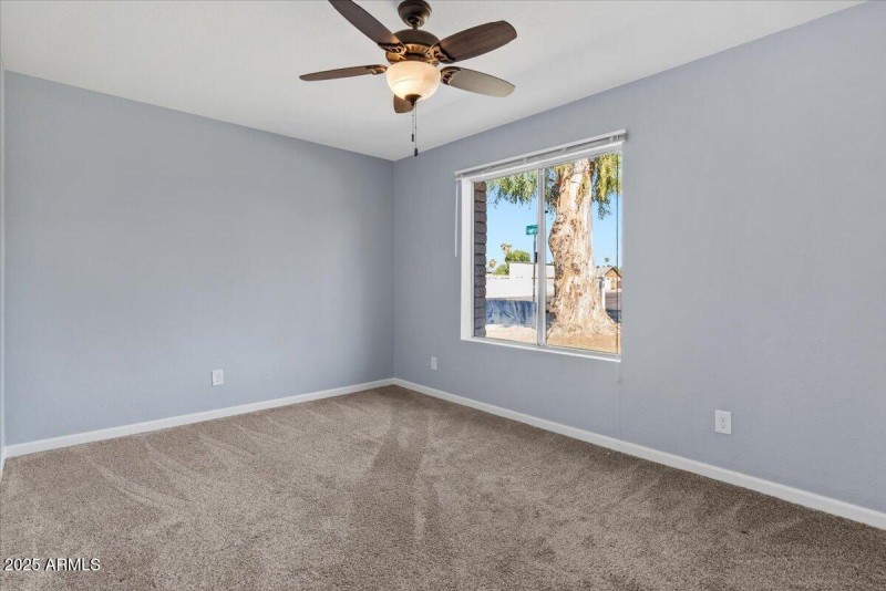 28-Bedroom 3
