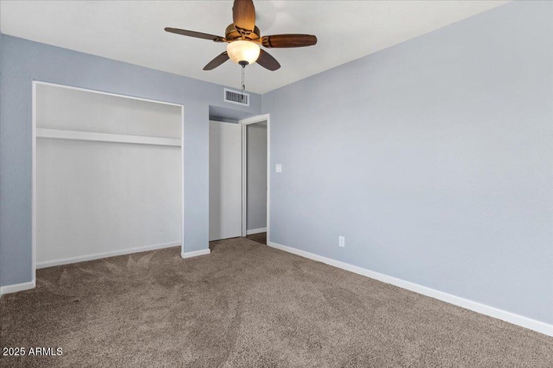 29-Bedroom 3