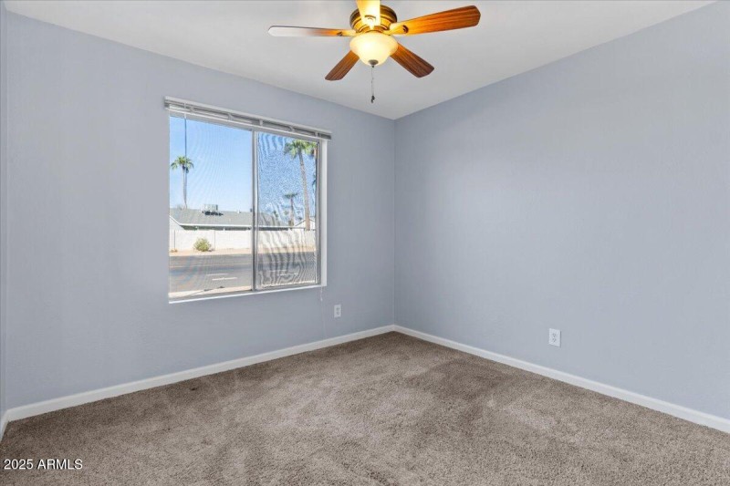 30-Bedroom 4