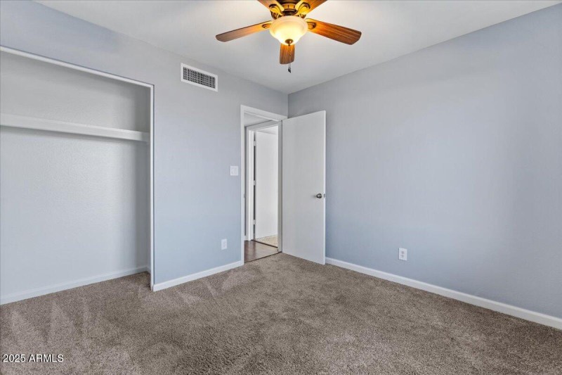 31-Bedroom 4