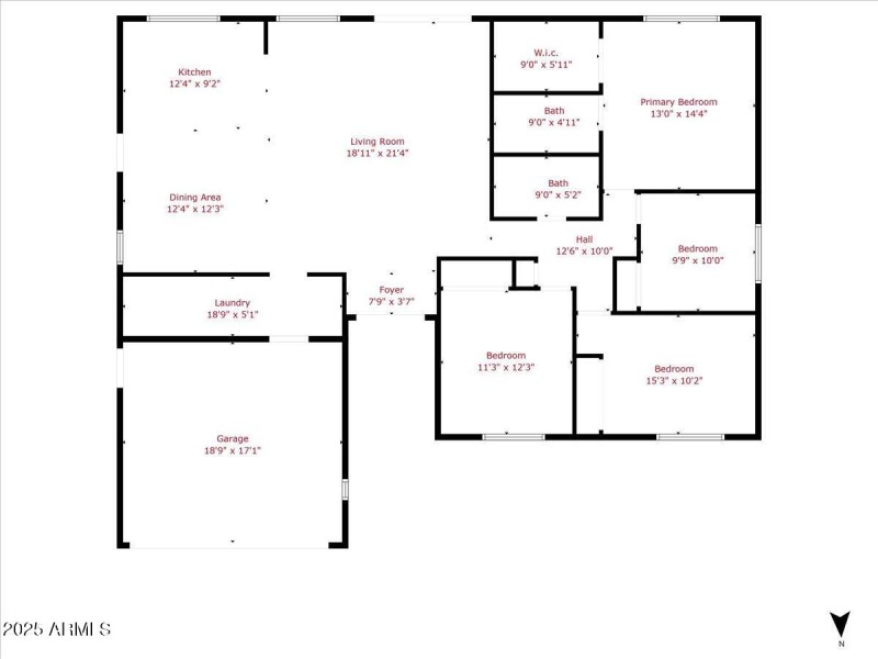 42-Floor plan