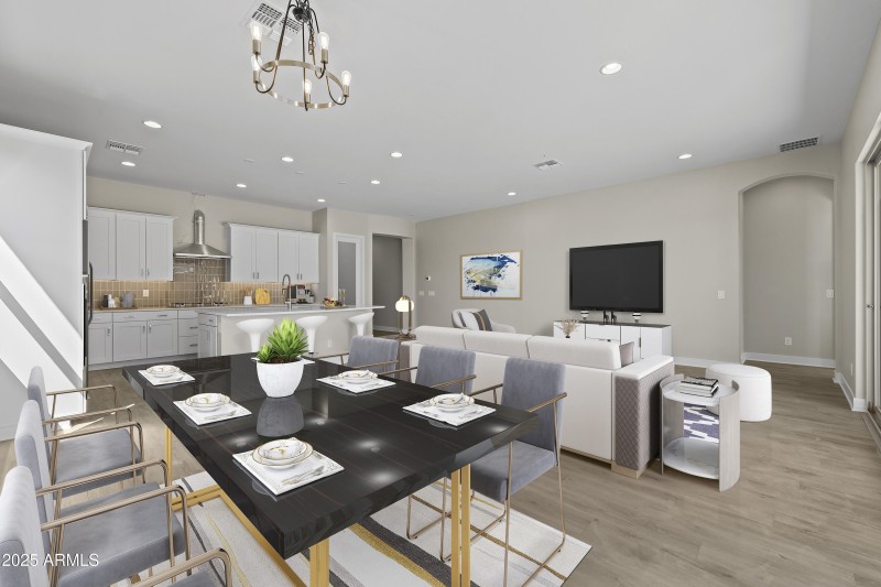 6) GREAT ROOM_final