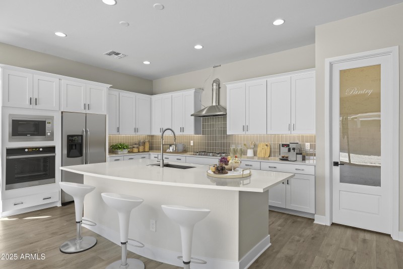 8) KITCHEN_final