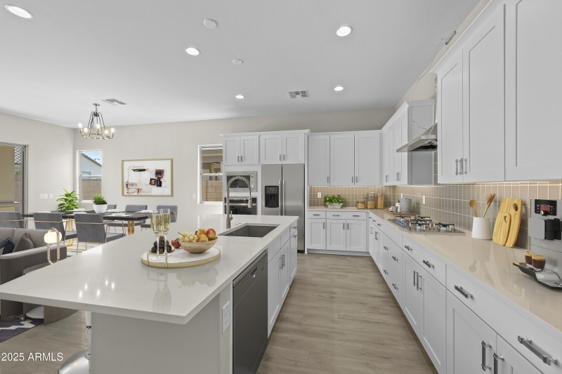 9) KITCHEN_final