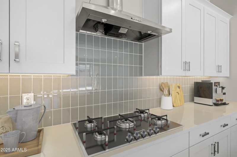 11) KITCHEN_final