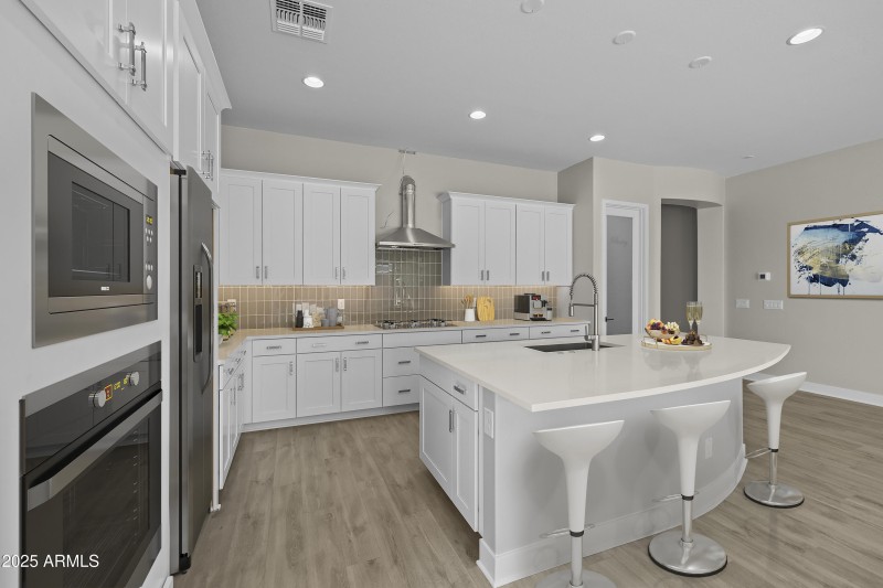 12) KITCHEN_final