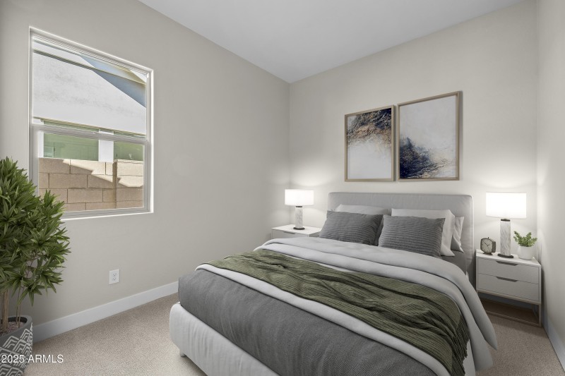 22) BED 3_final