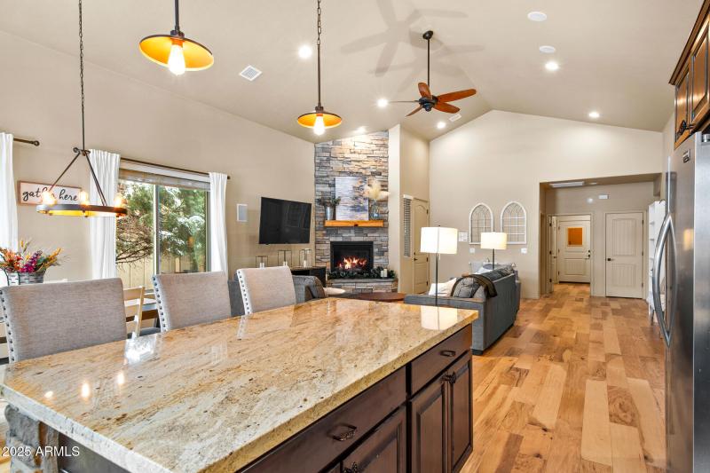 twinflamerealestatemedia-20