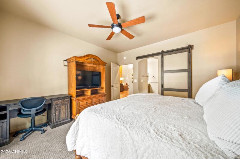 twinflamerealestatemedia-28