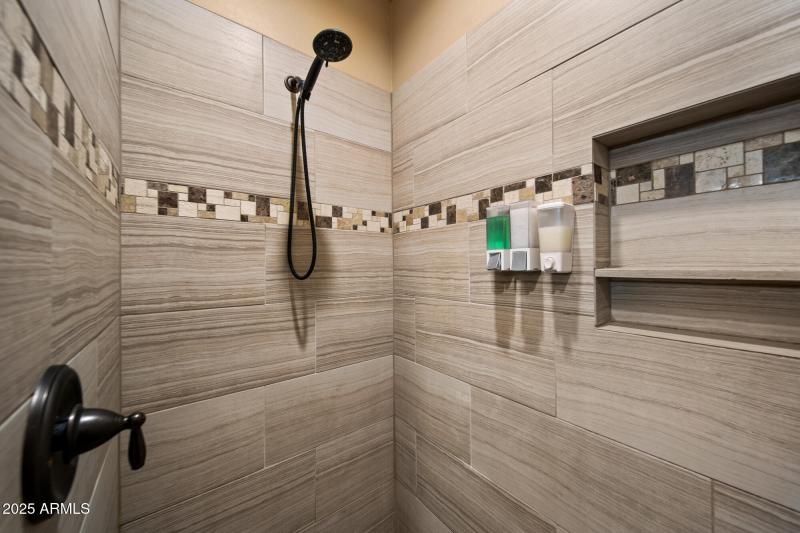 twinflamerealestatemedia-32