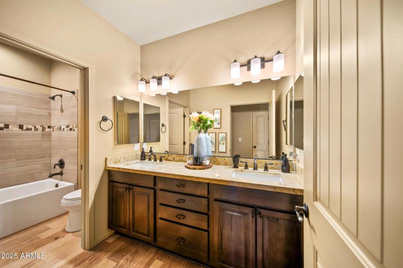 twinflamerealestatemedia-36