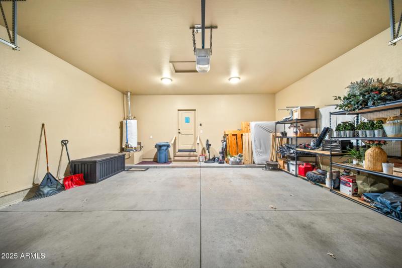 twinflamerealestatemedia-41