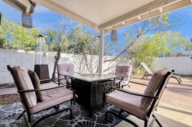 28-web-or-mls-5015-e-karen-dr