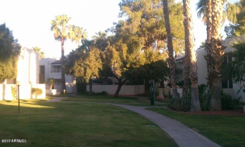 monaco comm ranch realty scottsdale az