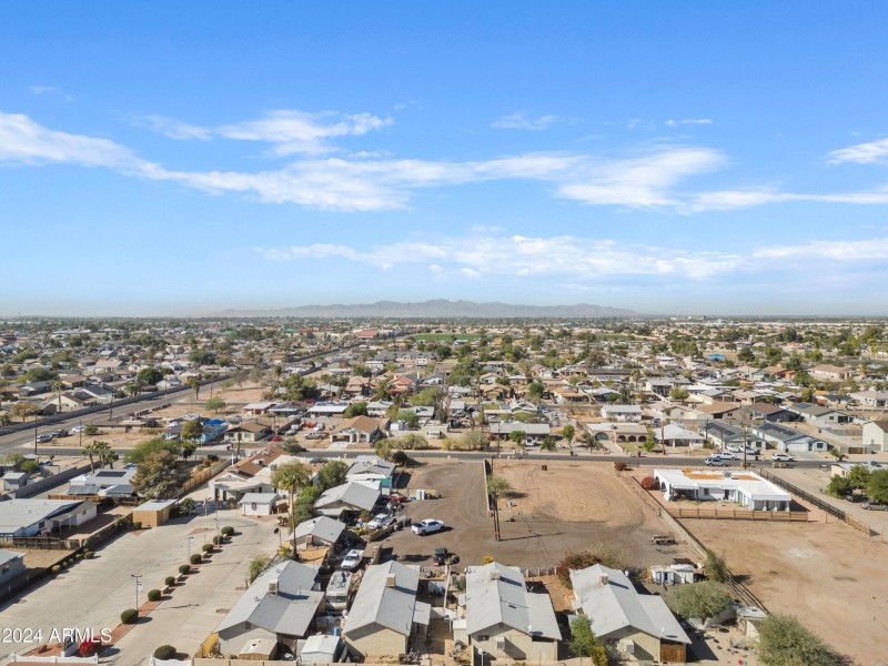 DJI_0854