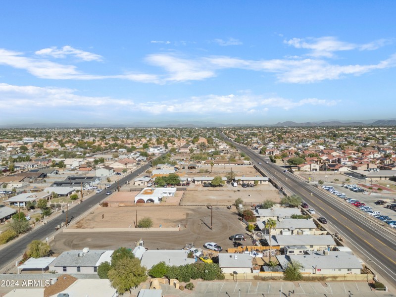 DJI_0859