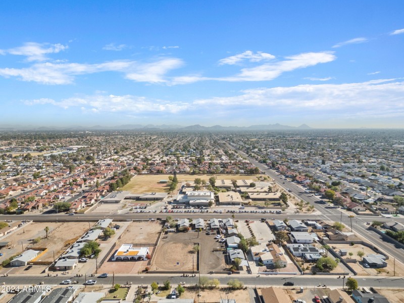 DJI_0874