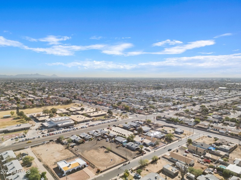 DJI_0879