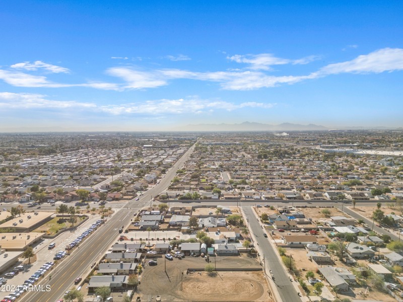 DJI_0884