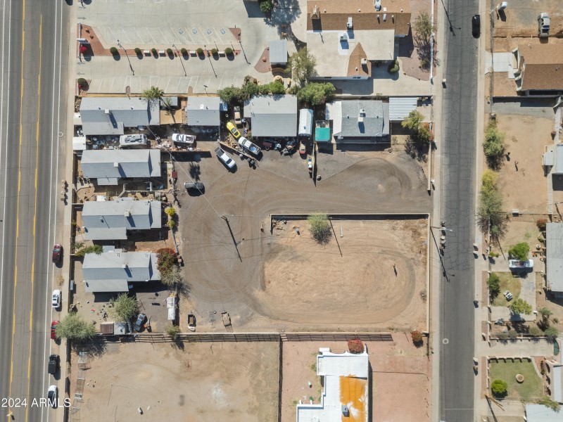 DJI_0894