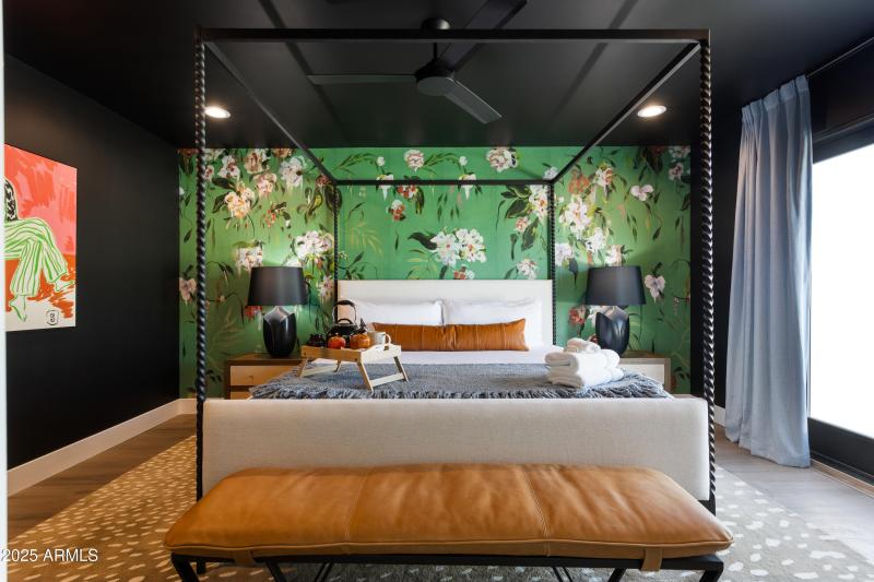 PropertyImageCo_7510E1stSt_WEB-61