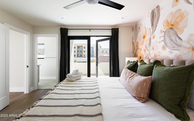 PropertyImageCo_7510E1stSt_WEB-21