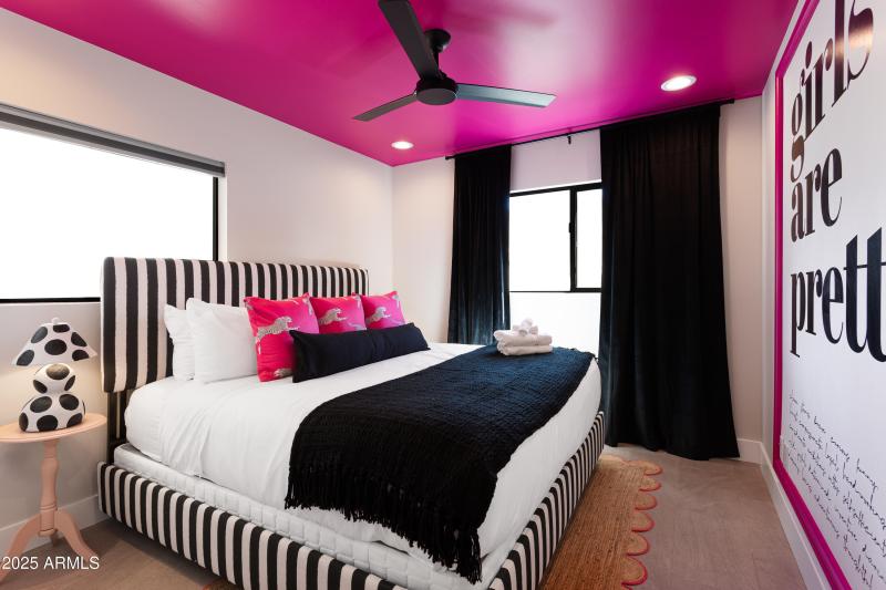 PropertyImageCo_7510E1stSt_WEB-16