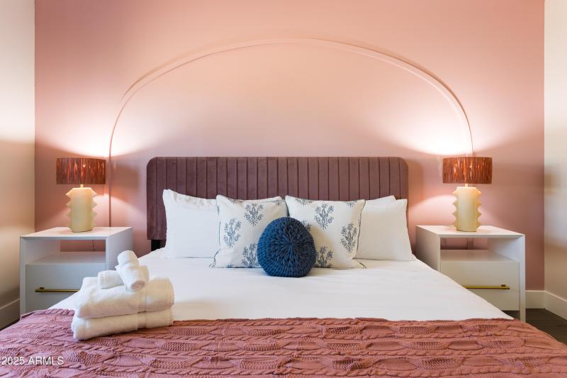 PropertyImageCo_7510E1stSt_WEB-35