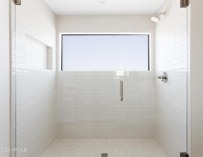 PropertyImageCo_7510E1stSt_WEB-29