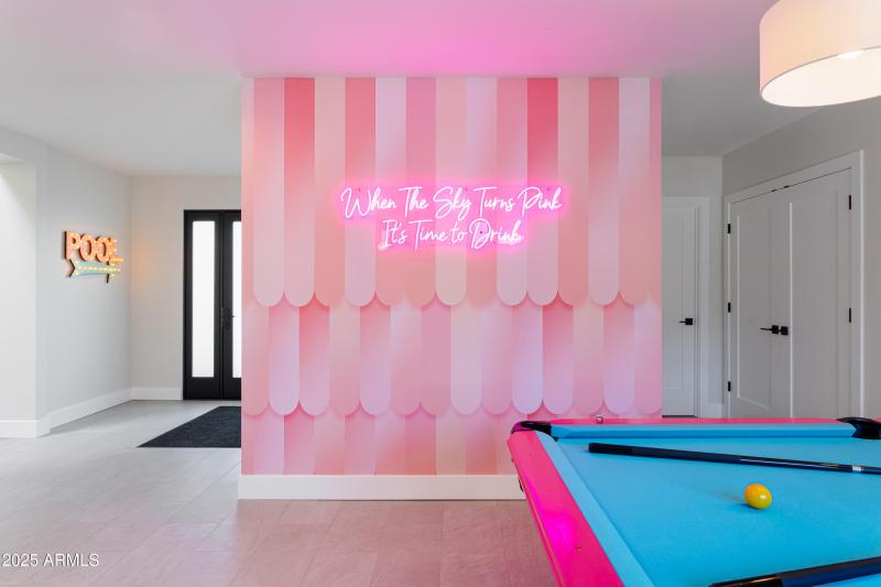 PropertyImageCo_7510E1stSt_WEB-51