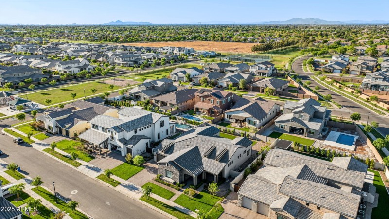 63-web-or-mls-E Sagebrush St-061