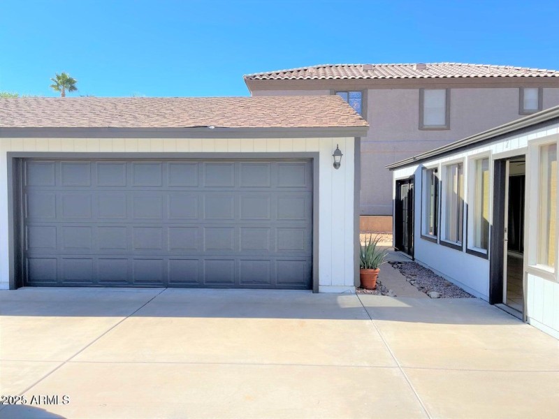 20211130174013906728000000-o