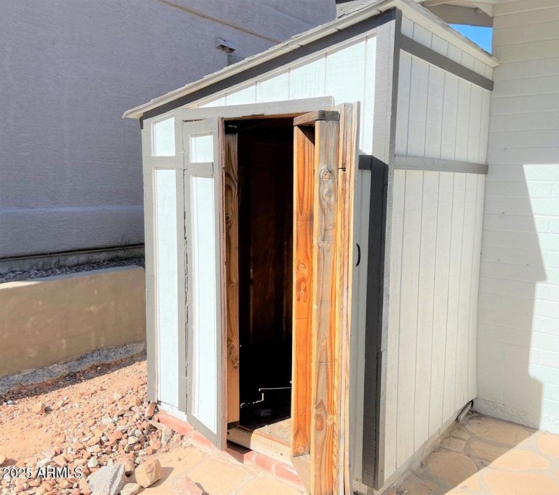 20211130174005580589000000-o