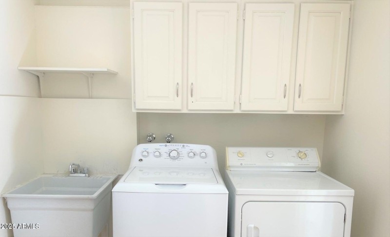 20211130173953458770000000-o