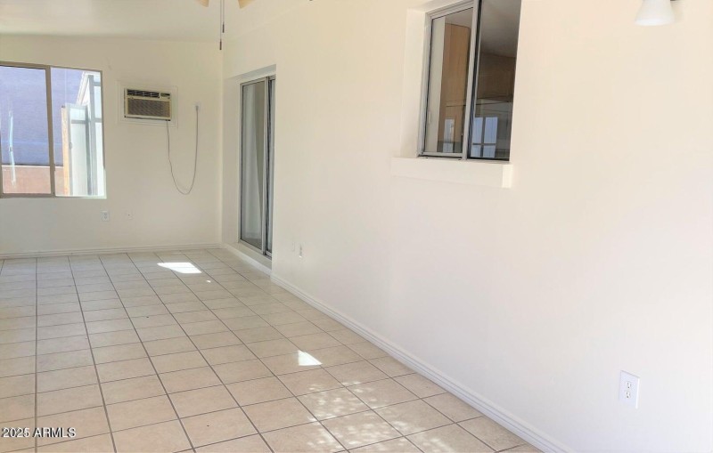 20211130173957095141000000-o