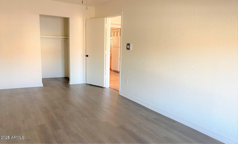 20211130173940446789000000-o