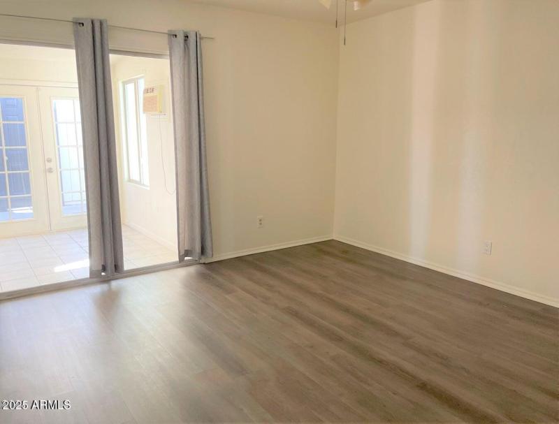 20211130173914355141000000-o