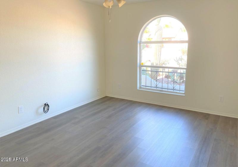 20211130173901257340000000-o