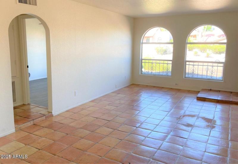 20211130173857325194000000-o