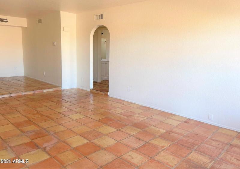 20211130173853237897000000-o