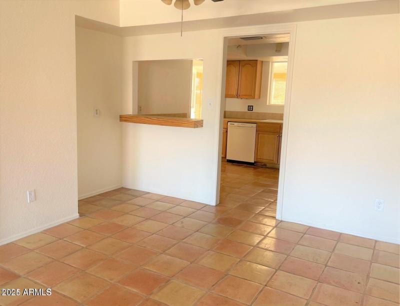 20211130173931637443000000-o